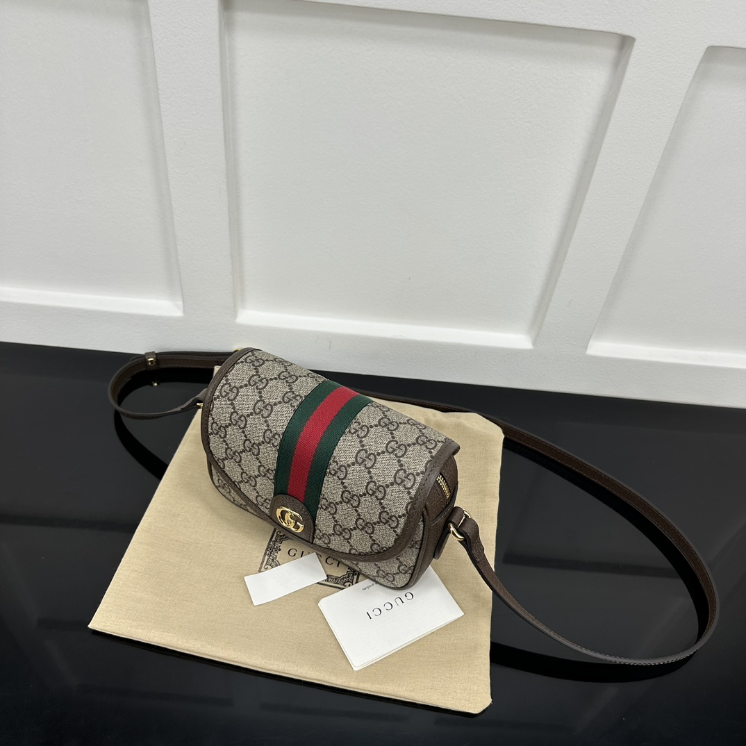 Gucci Satchel Bags